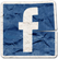 Connect via Facebook