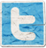 Connect via Twitter