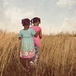 6 Trends in Modern Family Photography
