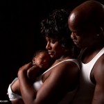 The art of storytellin' | Atlanta Family Photographer