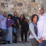 Atlanta Family Photographer | Hayes Family