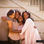 Atlanta Photographer | Loko’s Surprise Birthday Shoot