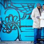 Atlanta Family Photographer | Ferebee Family