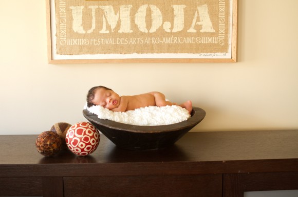 BrooklynNewborn-8147