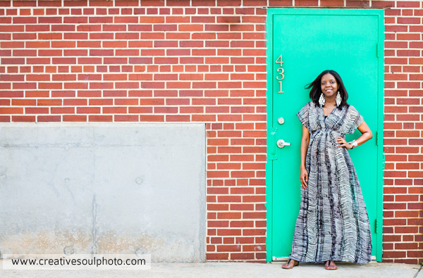 Atlanta Urban Maternity Session | Ousley Family Atlanta Urban Maternity Session | Ousley Family