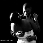 cummingswedding-blog15