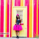shaelynn-blog2