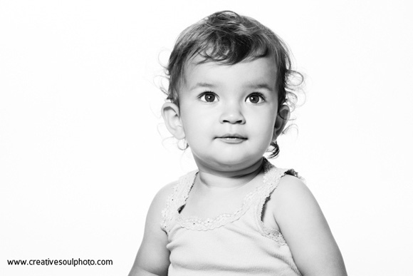 Atlanta Modern Child Photographer Atlanta Modern Child Photographer