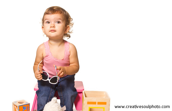 Atlanta Modern Child Photographer Atlanta Modern Child Photographer