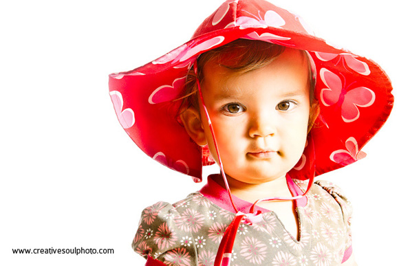 Atlanta Modern Child Photographer Atlanta Modern Child Photographer