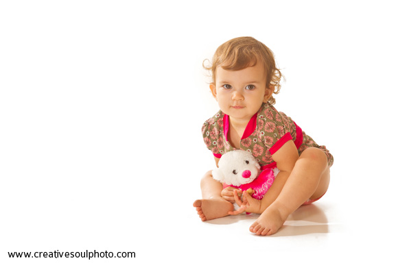 Atlanta Modern Child Photographer Atlanta Modern Child Photographer