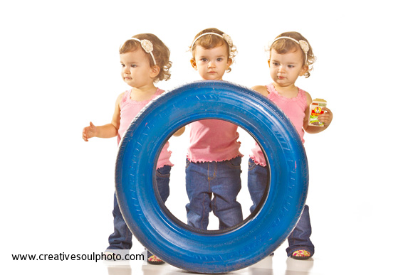 Atlanta Modern Child Photographer Atlanta Modern Child Photographer
