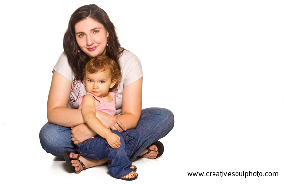 Atlanta Modern Child Photographer Atlanta Modern Child Photographer