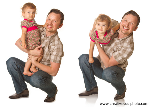 Atlanta Modern Child Photographer Atlanta Modern Child Photographer