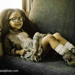 yasmin-blog7