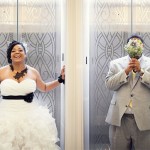 ourWedding-blog30