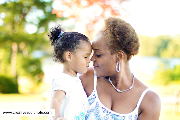 Atlanta Child Photographer | Journey Grace Atlanta Child Photographer | Journey Grace