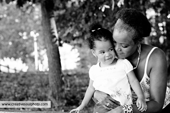 Atlanta Child Photographer | Journey Grace Atlanta Child Photographer | Journey Grace