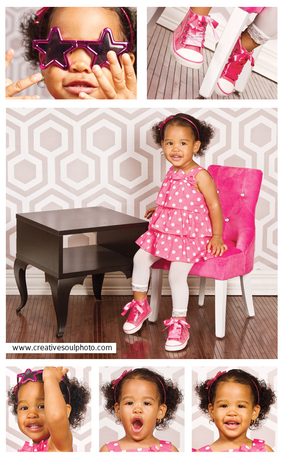 Atlanta Child Photographer | Journey Grace Atlanta Child Photographer | Journey Grace
