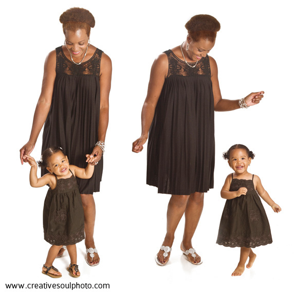 Atlanta Child Photographer | Journey Grace Atlanta Child Photographer | Journey Grace