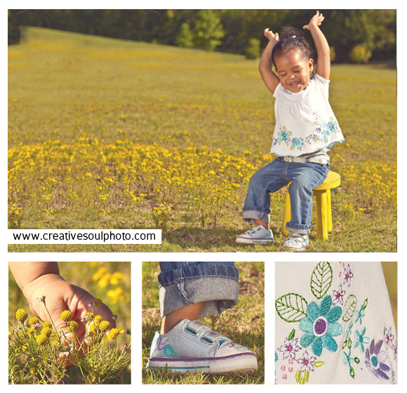 Atlanta Child Photographer | Journey Grace Atlanta Child Photographer | Journey Grace