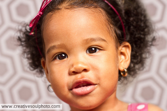 Atlanta Child Photographer | Journey Grace Atlanta Child Photographer | Journey Grace