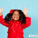 Atlanta Baby and Child Photographer | Yasmin