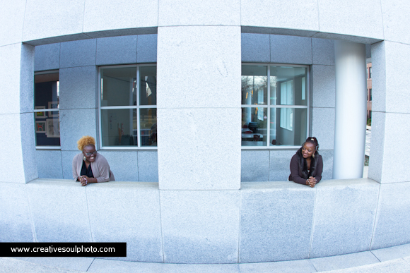 Mother and Daughter Photoshoot | Bell Family Mother and Daughter Photoshoot | Bell Family