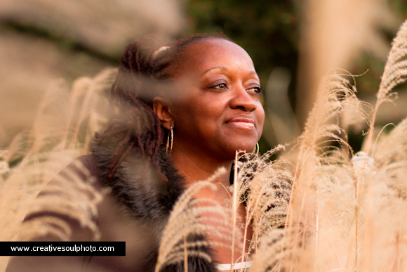 Mother and Daughter Photoshoot | Bell Family Mother and Daughter Photoshoot | Bell Family