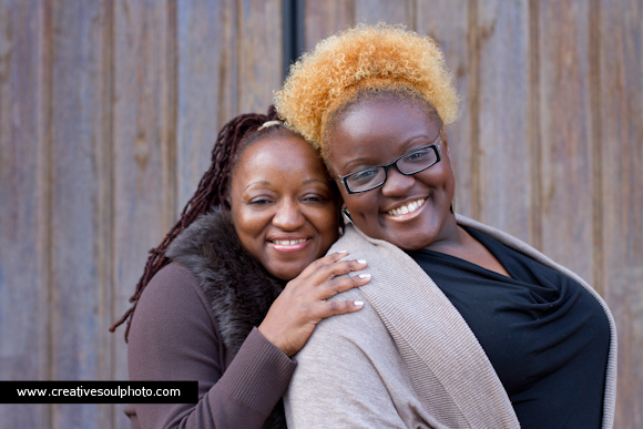 Mother and Daughter Photoshoot | Bell Family Mother and Daughter Photoshoot | Bell Family