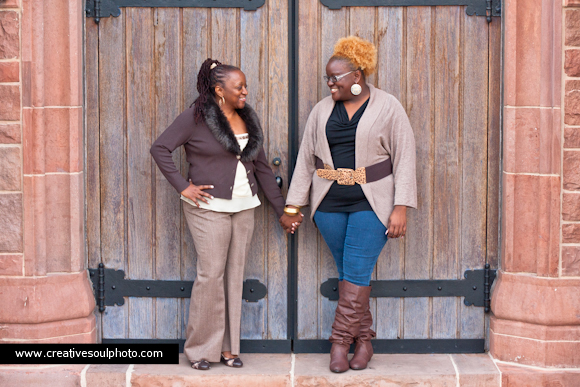 Mother and Daughter Photoshoot | Bell Family Mother and Daughter Photoshoot | Bell Family