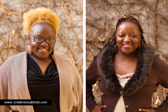 Mother and Daughter Photoshoot | Bell Family Mother and Daughter Photoshoot | Bell Family