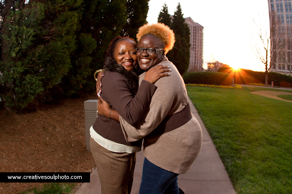 Mother and Daughter Photoshoot | Bell Family Mother and Daughter Photoshoot | Bell Family