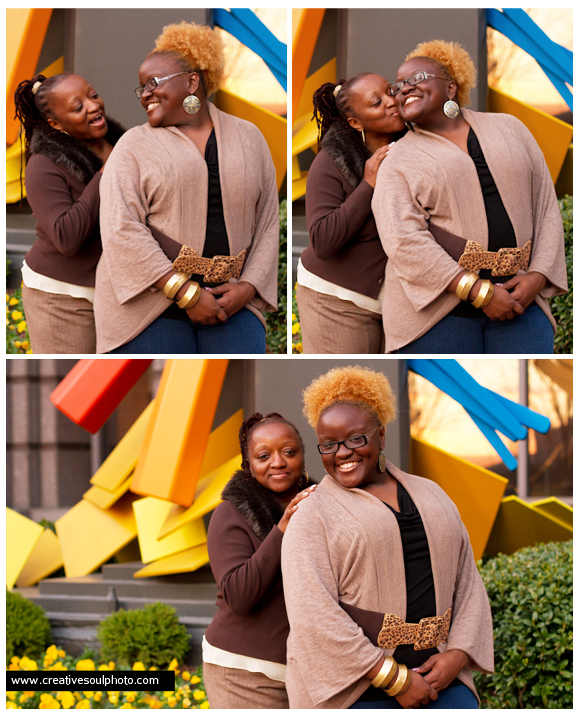 Mother and Daughter Photoshoot | Bell Family Mother and Daughter Photoshoot | Bell Family