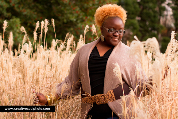 Mother and Daughter Photoshoot | Bell Family Mother and Daughter Photoshoot | Bell Family