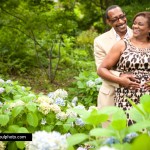 Atlanta Family Photographer | Patricia & Stanley