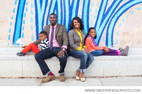 brownfamily2012-blog1