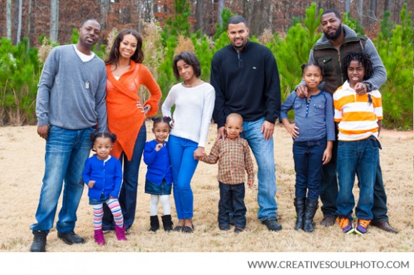 simmonsfamily-blog1